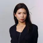 Coffee 設計師個人照片