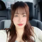Nancy 設計師個人照片