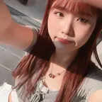 Bella貝拉 設計師個人照片