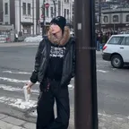 邱祐宸 設計師個人照片