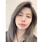 由佳 設計師個人照片