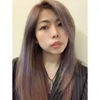由佳 設計師個人照片