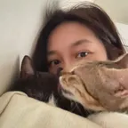 Kacie 設計師個人照片