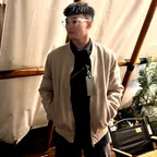 景川 設計師個人照片