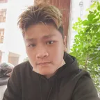 小9 設計師個人照片