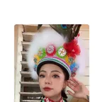 Nancy 髮型設計師&霧眉師