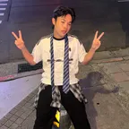 小美 設計師個人照片