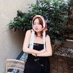 Leora ✨ 設計師個人照片