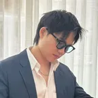 Will 設計師個人照片