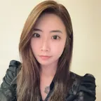 Gina 設計師個人照片