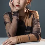 Chloe 慧萍 💗 設計師個人照片