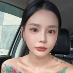 沐巳Aaron艾倫 設計師個人照片