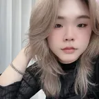 佩佩 設計師個人照片