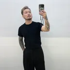 髮型師Jun 💇🏻‍♀️💈 💇 設計師個人照片