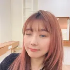 Joyce 設計師個人照片