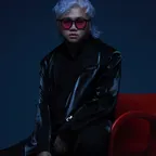 KAI 設計師個人照片