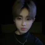 嘉珅 設計師個人照片