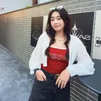 Mia 設計師個人照片