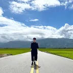 Joy 設計師個人照片