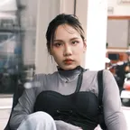 Genie 設計師個人照片