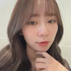 姿婷 -Vic 設計師個人照片