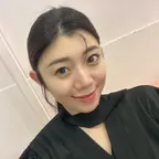 Liz 設計師個人照片