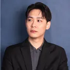 Evan 設計師個人照片