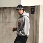 ⚡️Mr.Z ⚡️ 設計師個人照片
