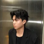 Allen 設計師個人照片