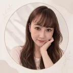 Kina 設計師個人照片