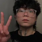 Leon 設計師個人照片
