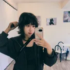 賴欣妤 設計師個人照片