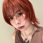 小豆 設計師個人照片