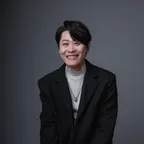 Zack 設計師個人照片