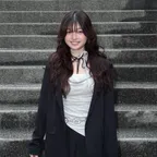 Liz 🌰 設計師個人照片