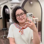 阿柷 設計師個人照片