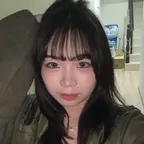 Pacy 設計師個人照片