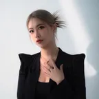 Yoko 設計師個人照片
