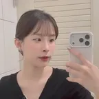 Saya 設計師個人照片