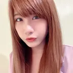 Miya 設計師個人照片