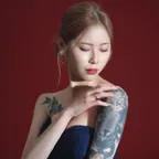 Libbe 設計師個人照片