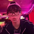 Kant 設計師個人照片