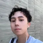 Shawn 設計師個人照片