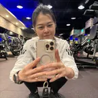 Weco髮型設計師🫧🫧 設計師個人照片