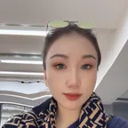 Viki （髮型設計師）