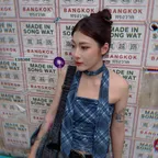 Belly台北設計師🍓 設計師個人照片