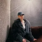 Vicky 設計師個人照片