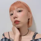 千千 設計師個人照片