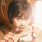 恩恩 設計師個人照片