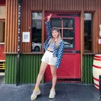 Ada 設計師個人照片